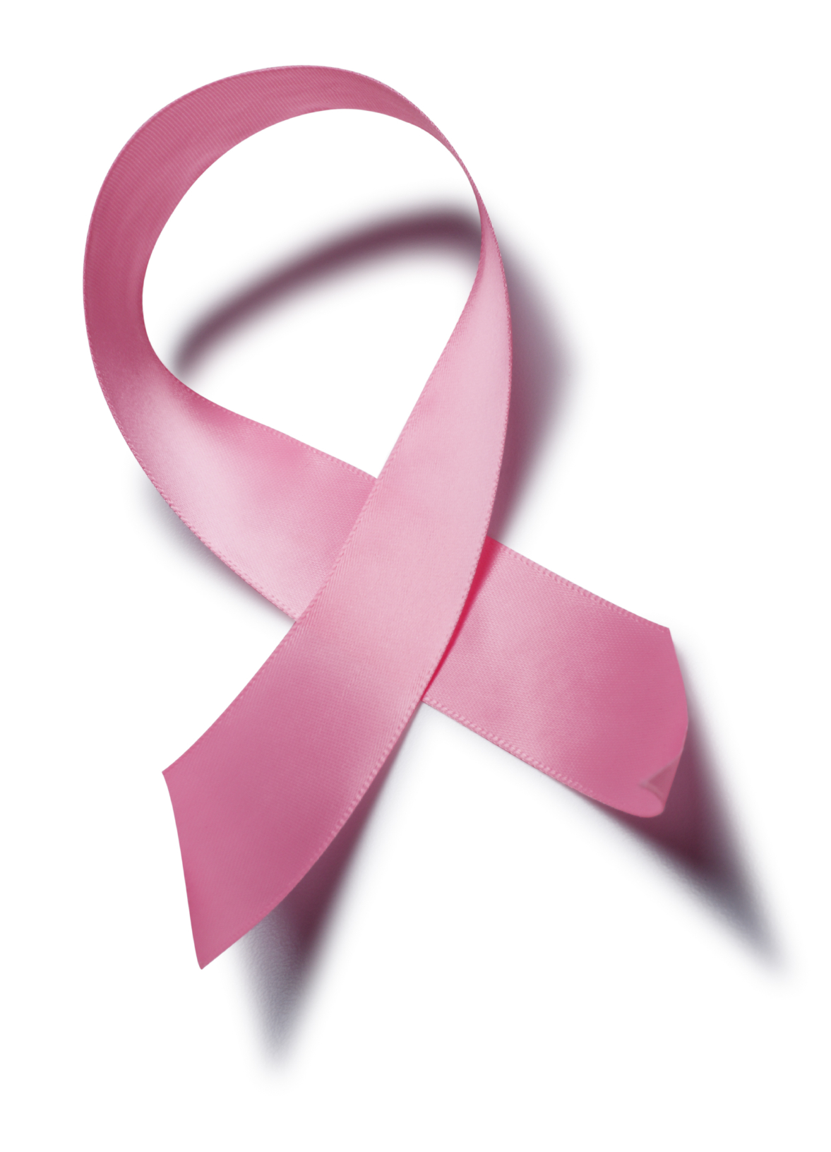 mammography systems women's health ge healthcare
