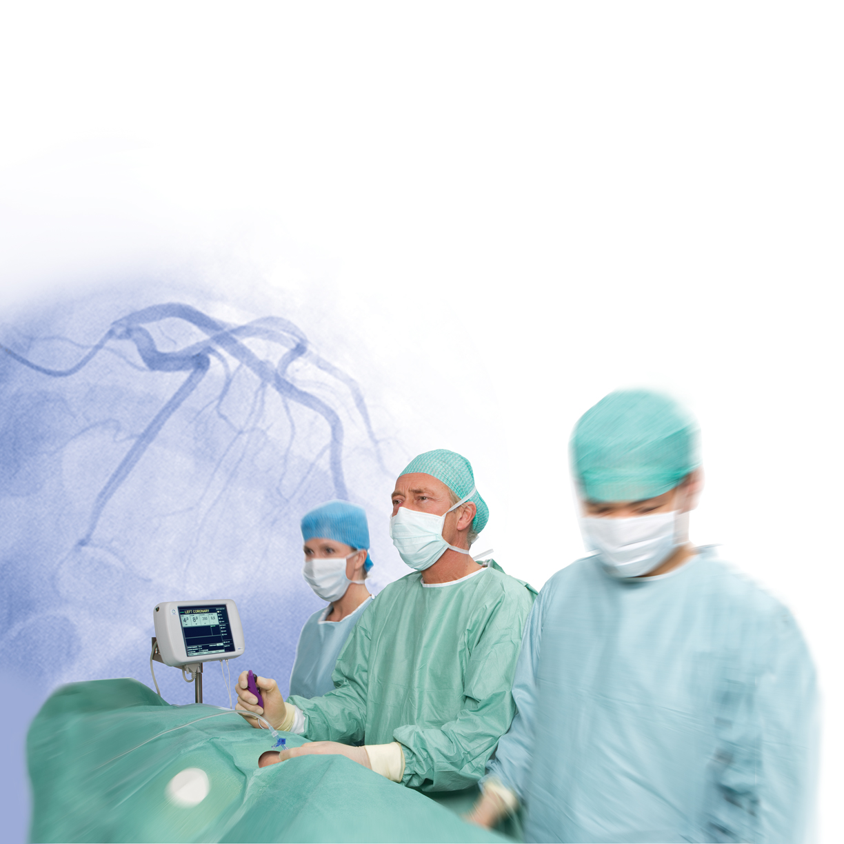 Contrast Agents Mayo Clinic Clinical Study Kidney Injury