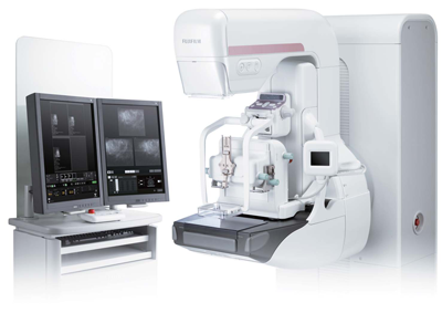ITN is pleased to introduce its newest comparison chart on Digital Breast Tomosynthesis, which can be found here.
