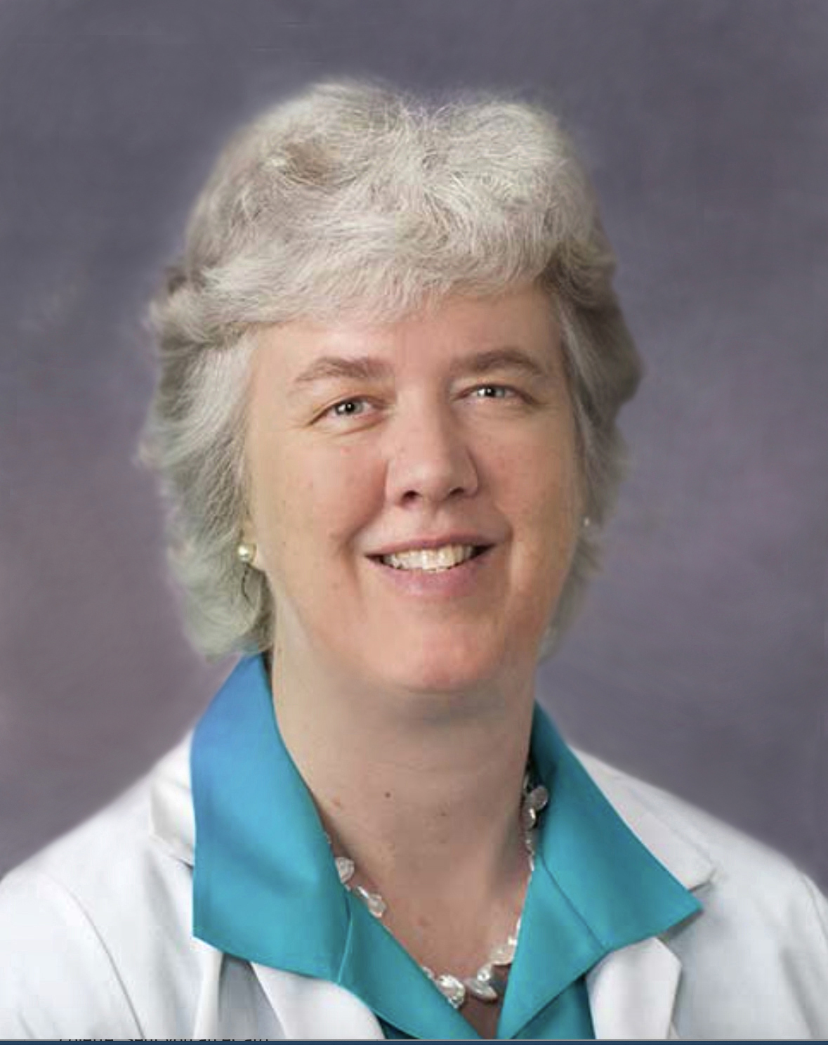 Wendie Berg, MD, PhD, FACR, FSBI