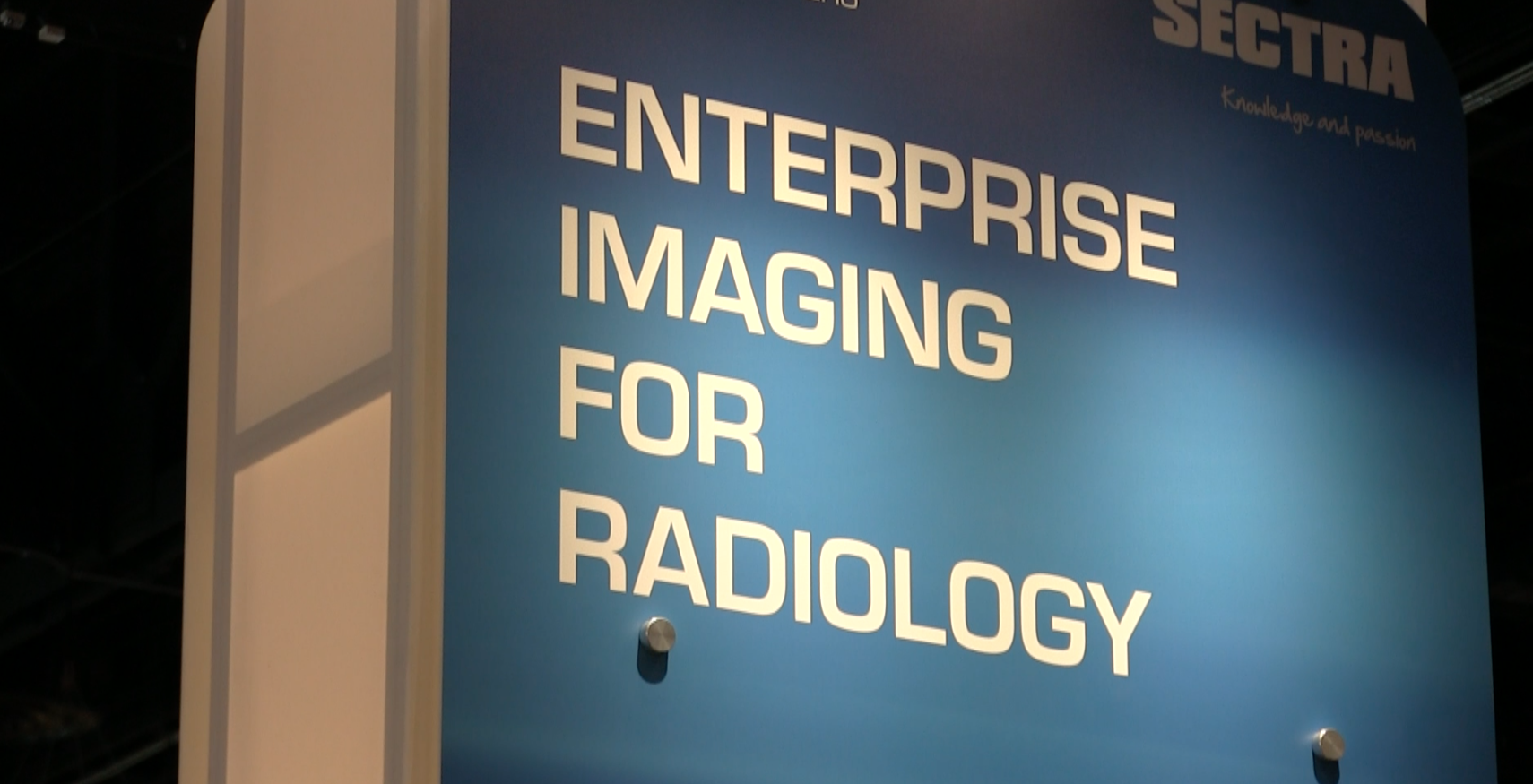 Enterprise Imaging Growing Its Share of Imaging IT Market