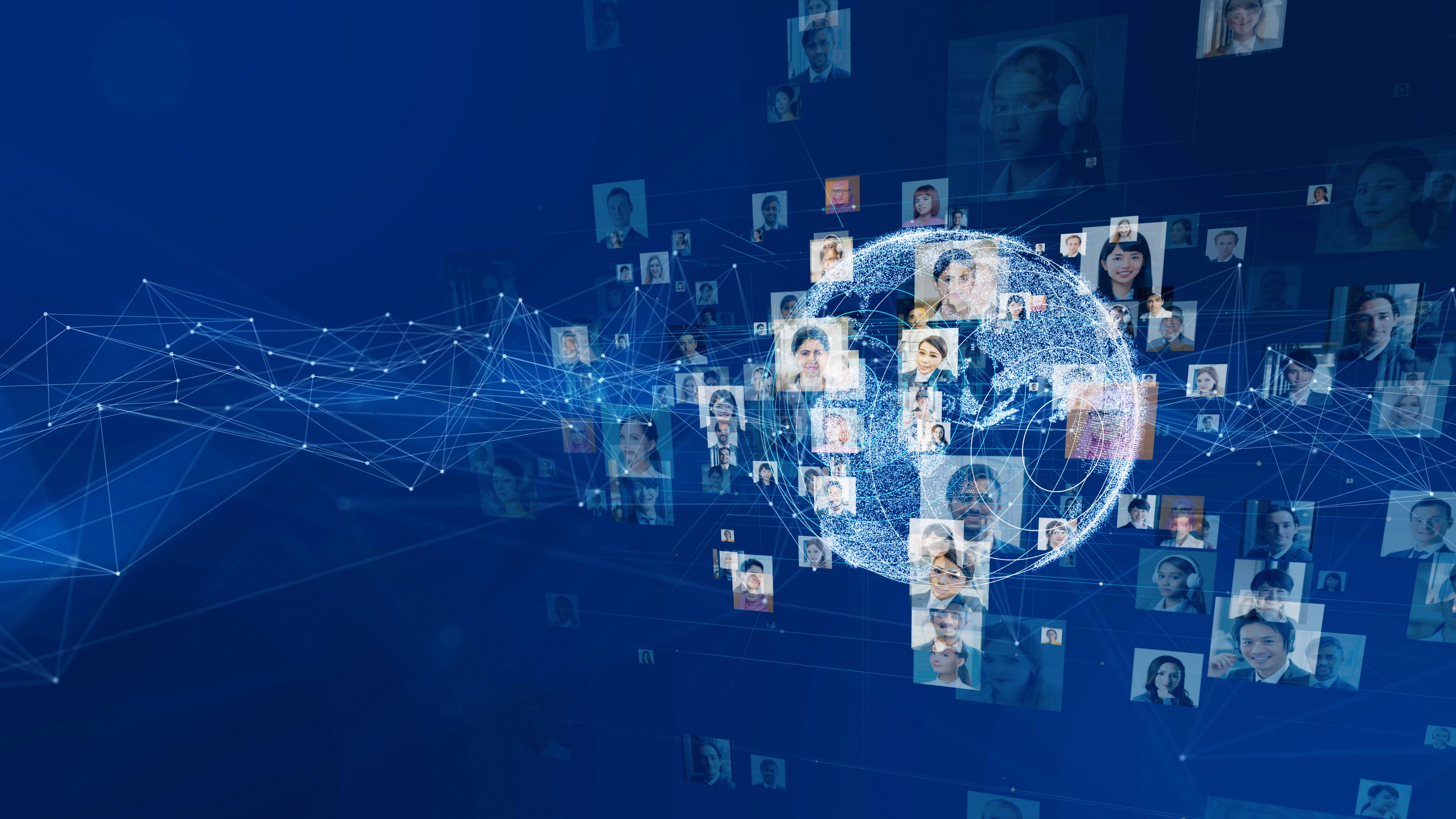 With the growing adoption of #data #analytics in #healthcare, we are seeing more clearly that there are two sides of data