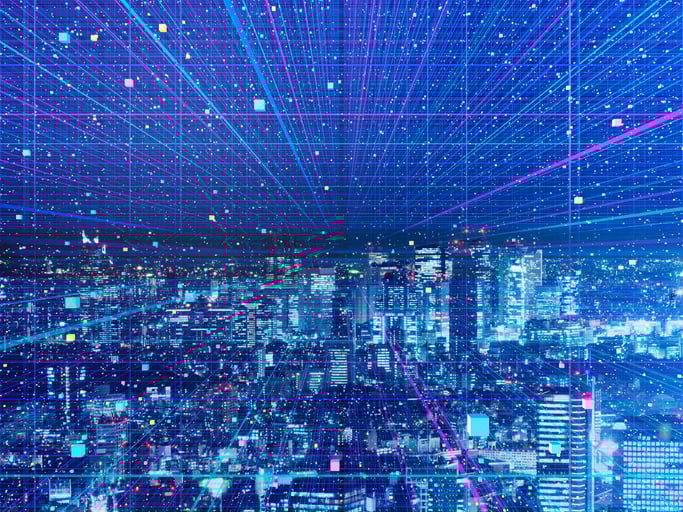 Vendor neutral archives (VNAs) have become a staple within the healthcare IT system.