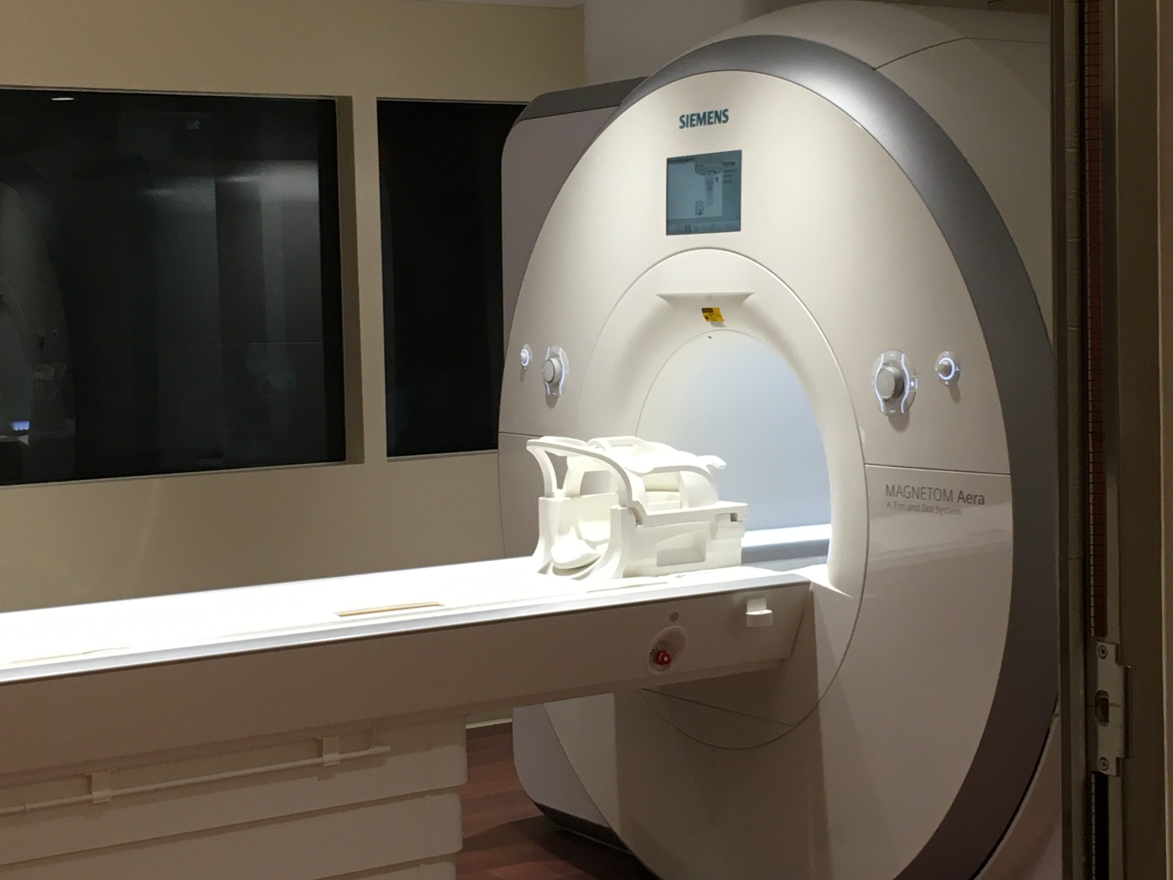 Wide bore magnetic resonance imaging (MRI) systems have allowed radiologists to offer patients the optimized comfort of conventional open bore systems, as well as the high-quality imaging of conventional closed bore systems