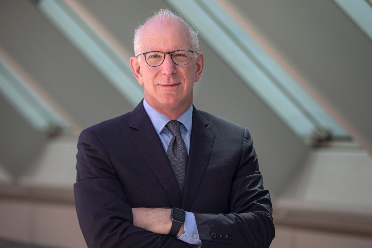 Howard Sandler, MD, FASTRO, Radiation Oncology Department Chair at Cedars-Sinai Medical Center (Los Angeles, CA), will take the helm as President of the American Society for Radiation Oncology during ASTRO 2023, to be held October 1-4 in San Diego, CA. 