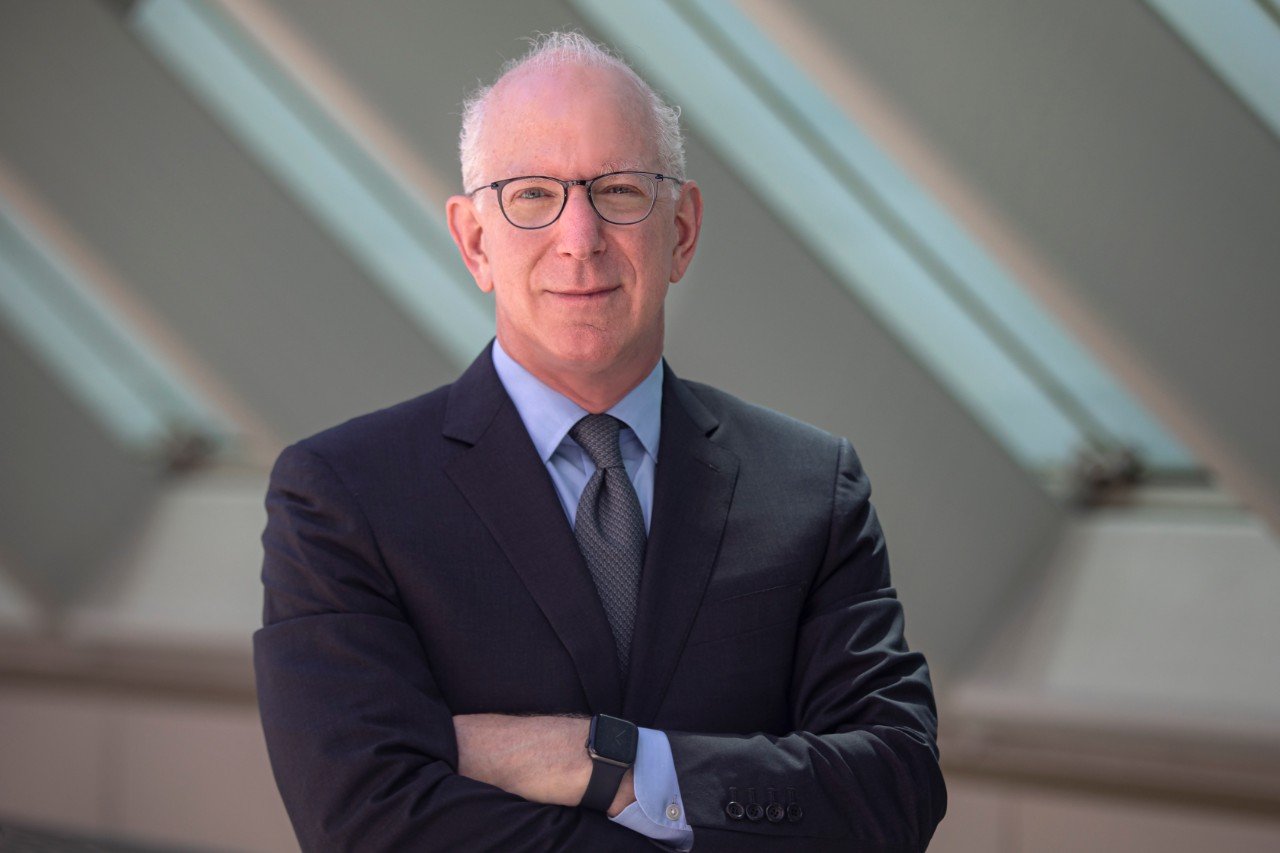 Howard Sandler, MD, FASTRO, Radiation Oncology Department Chair at Cedars-Sinai Medical Center (Los Angeles, CA), will take the helm as President of the American Society for Radiation Oncology during ASTRO 2023, to be held October 1-4 in San Diego, CA.