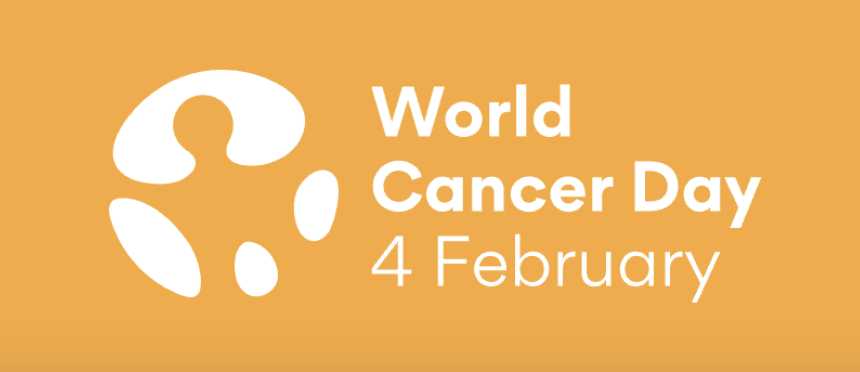 World Cancer Day, a global initiative led by the Union for International Cancer Control (UICC), will take place on February 4, and marks the third and final year of its ‘Close the Care Gap’ promoting health equity.