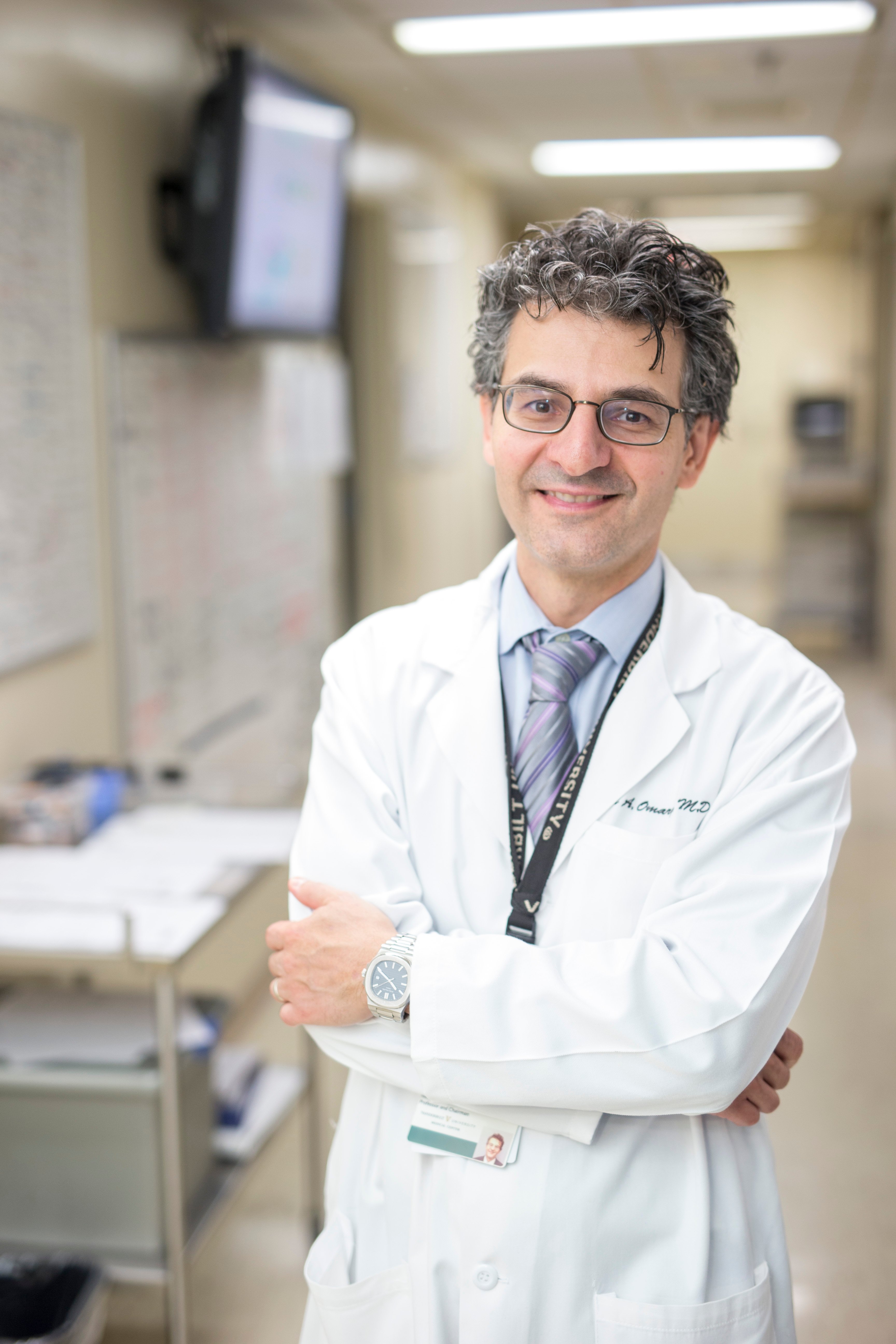 Promoting the Planet’s Health: Sustainability in Radiology