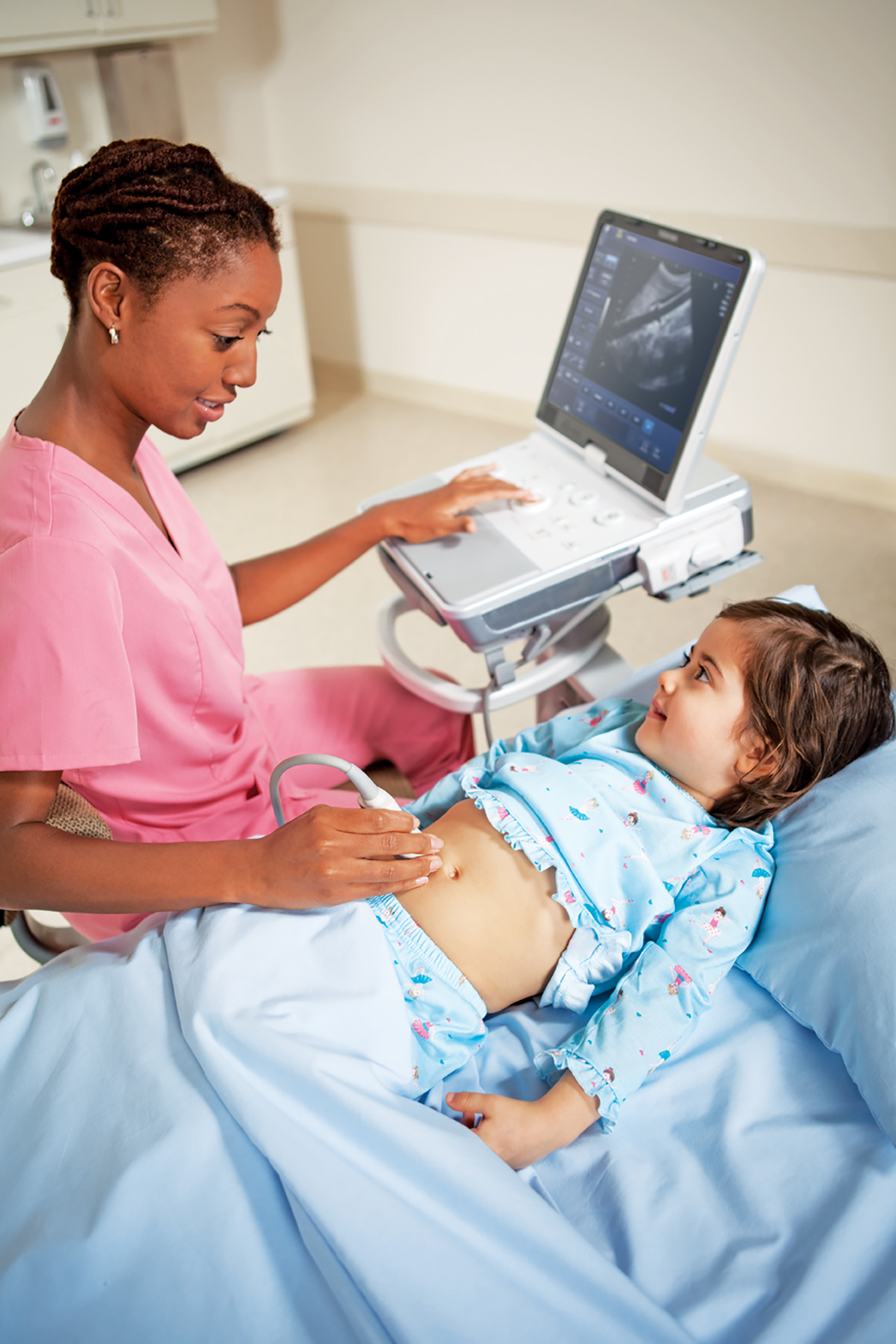 ultrasound