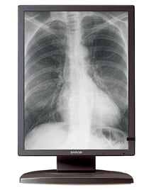 radiology