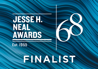 The Software & Information Industry Association (SIIA) announced its finalists for the 68th Jesse H. Neal Awards — the premier awards program honoring business-to-business (B2B) journalism, which includes Wainscot Media brand Imaging Technology News.