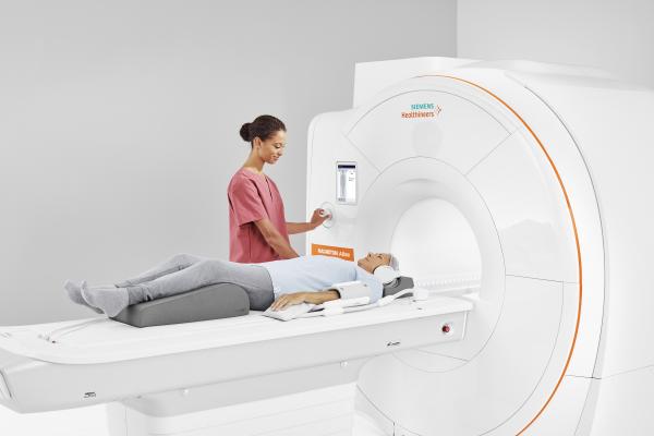 A new report, Magnetic Resonance Imaging Equipment Market Size, Share & Industry Analysis, conducted by Fortune Business Insights, states that the magnetic resonance imaging (MRI) equipment market reached $7.24 billion in 2019 and is projected to reach $11.36 billion by 2027