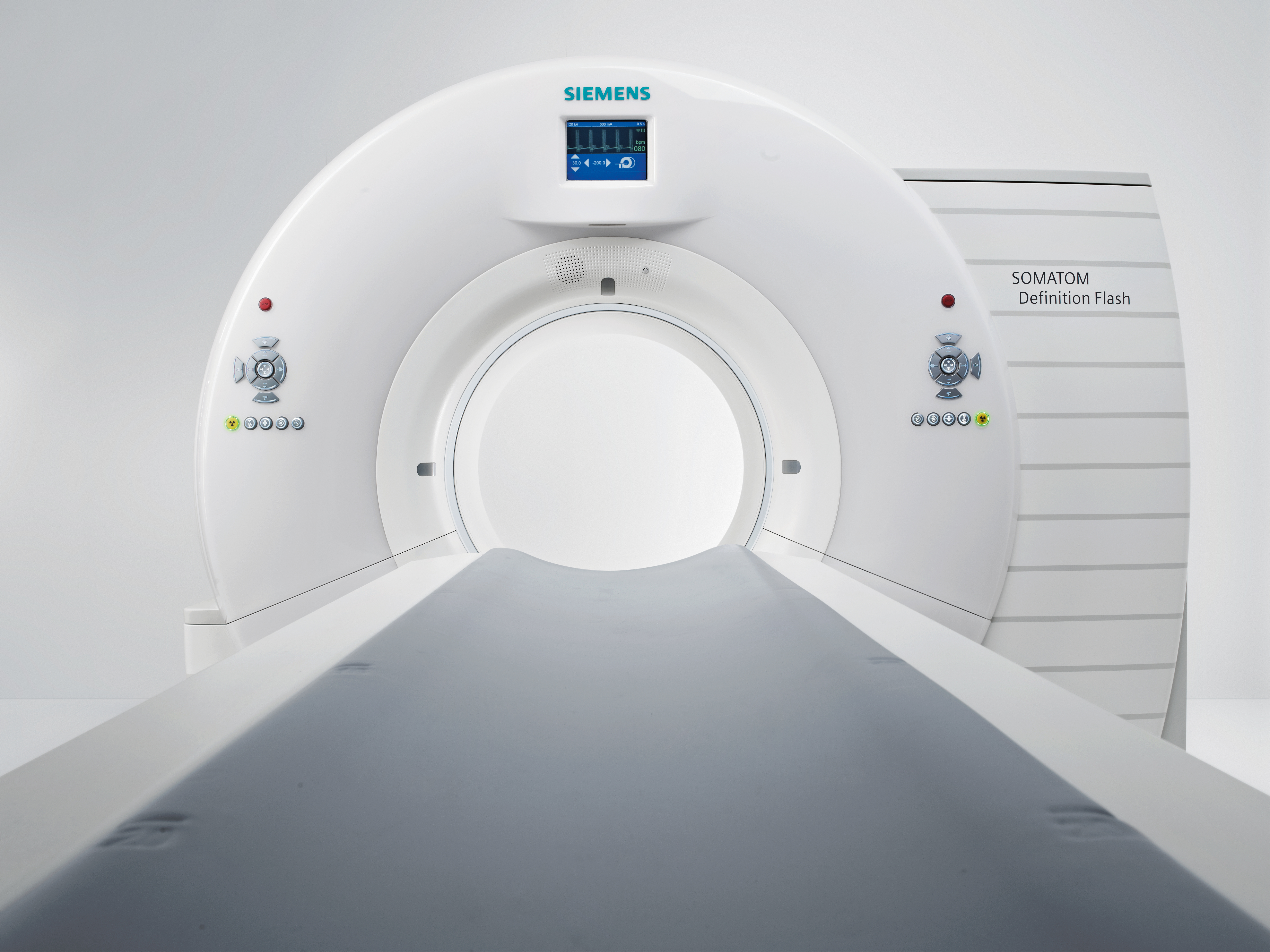 CT Lung Screening ACR Medicare Coverage 