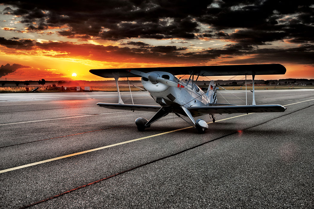 aircraft-double-decker-airport-army-aviation-space-