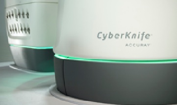 radiation therapy radiontherapy cyberknife tomotherapy systems