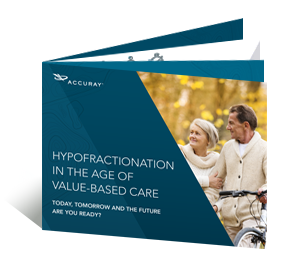 eBook on Hypofractionation in the Age of Value-based Care