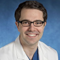 Julius Chapiro, M.D., Ph.D.