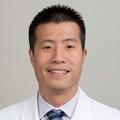 Percy Lee, M.D.