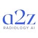 a2z Abdomen pelvis