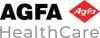 AGFA logo