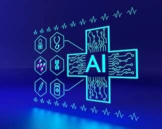 AI Sprawl