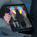 AMRA MRI Study