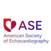 ASE Guideline