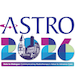 ASTRO Corporate Partner