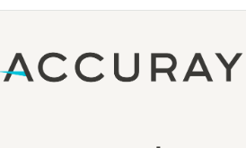 Accuray Radiation Therapy