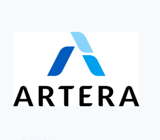 Artera Prostate Cancer Registry