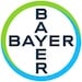 Bayer radiotracer