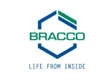 Bracco Contrast Agent