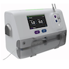 Bracco Vueject ultrasound