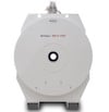 Bruker MRI