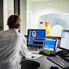 Mt Sinai Radiation Therapy