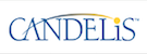 Candelis GE HEalthcare Ultrasound