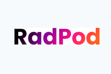 RadPod