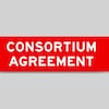 Diagnostic AI Consortium