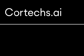 Cortech FDA
