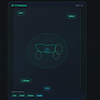 DICO Radiology Platform