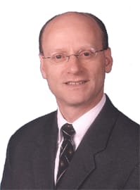 David H. Epstein, MD, FACR