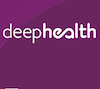 DeepHealth FDA X-ray