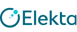 Elekta Radiotherapy