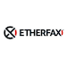 ETHERFAX fax