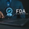 FDA Candelis