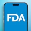 MRI2CT FDA