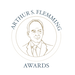 Fleming Award