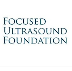 Focused Ultrasound Foundation Microbubble