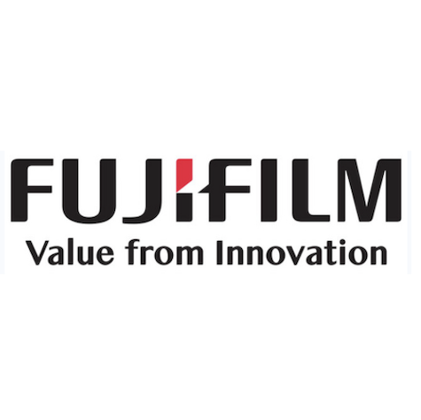 Fujifilm ultrasound tool 
