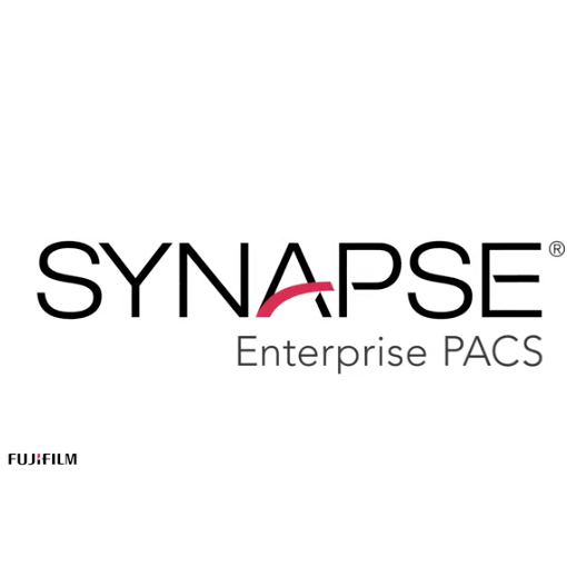 Fujifilm Synapse